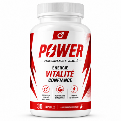 Power