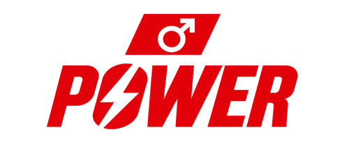 Power